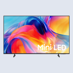 SAMSUNG TV MINI LED UE55M70HAUXXH