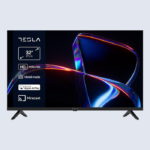TESLA TV 32H665BHV HD SMART + TV NOSAČ BL 3722F