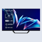 TESLA TV 40E365BF FHD