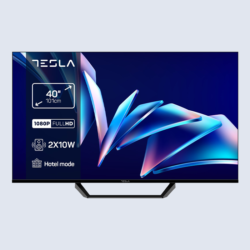 TESLA TV 40E365BF FHD