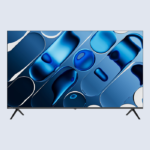 TESLA TV QLED Q50H665BFV SMART