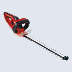 EINHELL Električne škare za živicu GC-EH 4550