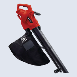 EINHELL Električni usisavač lišća GC-EL 3024 E