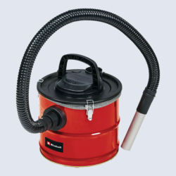 EINHELL Električni usisivač za pepeo TC-AV 1718 D