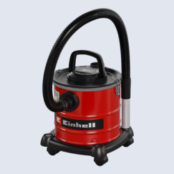 EINHELL Električni usisivač za pepeo TC-AV 2032 DW