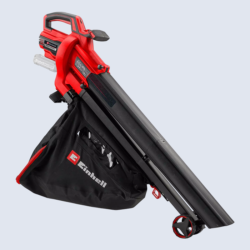 EINHELL PXC AKU usisivač lišća VENTURRO 18/210 BL-Solo