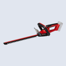 EINHELL PXC Aku škare za živicu GC-CH 18/40 Li-Solo