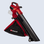 EINHELL PXC Aku usisivač/puhač lišća VENTURRO 36 240 Solo