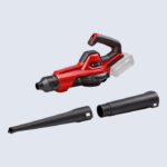 EINHELL PXC aku puhač lišća GE-UB 18/250 Li E-Solo