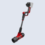 EINHELL Profesionalni AKU puhač lišča GP-LB 36/270 Li E BL-Solo