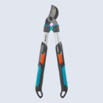GARDENA Škare za grane 520-670B