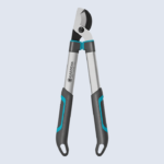 GARDENA Škare za grane EASYCUT S