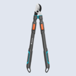 GARDENA Škare za grane TELECUT PRO L 560-900