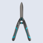 GARDENA Škare za živicu PRECISION CUT