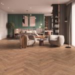 LAMINAT HERRINGBONE 8573 - 8 mm
