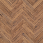 LAMINAT HERRINGBONE 8573 - 8 mm - Image 2