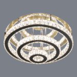 LED PLAFONJERA SPF01015 MIRACLE - 86 W