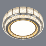 PALFONJERA SPF20522 HARLOW - 56 W, D48, 220 V, 3CCT, s daljinskim