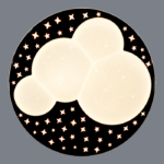 PLAFONJERA LED HIMMEL E-LIGHT- 24 W, 3000 K, 4000 K, 6500 K