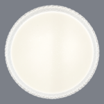 PLAFONJERA LED SONYA E-LIGHT - 18 W