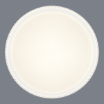 PLAFONJERA LED SONYA E-LIGHT - 24 W, 4000 K