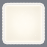 PLAFONJERA LED VITALIA E-LIGHT - 30 W