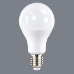 SPARX LED sijalica SPF00033 OPTILED - 12 W, 6500 K, A60, E27