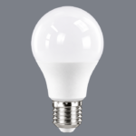 SPARX LED sijalica SPF00035 OPTILED - 10 W, 6500 K, A60, E27