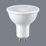 SPARX LED sijalica SPF00044 OPTILED - 3 W, GU 10, 6500 K