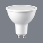 SPARX LED sijalica SPF00146 SPOTLED - 3 W, GU 10, 6500 K