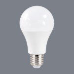 SPARX LED sijalica SPF00561 OPTILED - 16 W, 6500 K, A65, E27