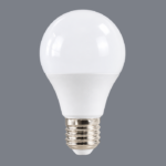 SPARX LED sijalica SPF00840 OPTILED - 8 W, 4000 K, A60, E27