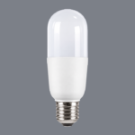 SPARX Stick LED sijalica - 12 W, 4000 K, 6500 K, T42, E27
