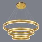 VISILICA LED SPF01027 DALIA-3 - 100 W 4000 K