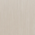 ZIDNI PANEL Bamboo fiber board PO3 - 1220 x 2800 x 8 mm - Image 2