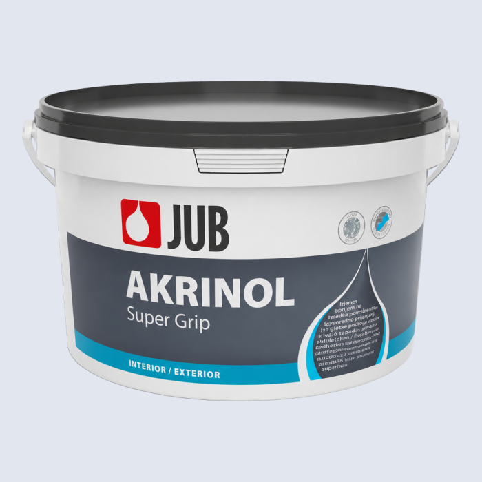 AKRINOL SUPER GRIP 2KG