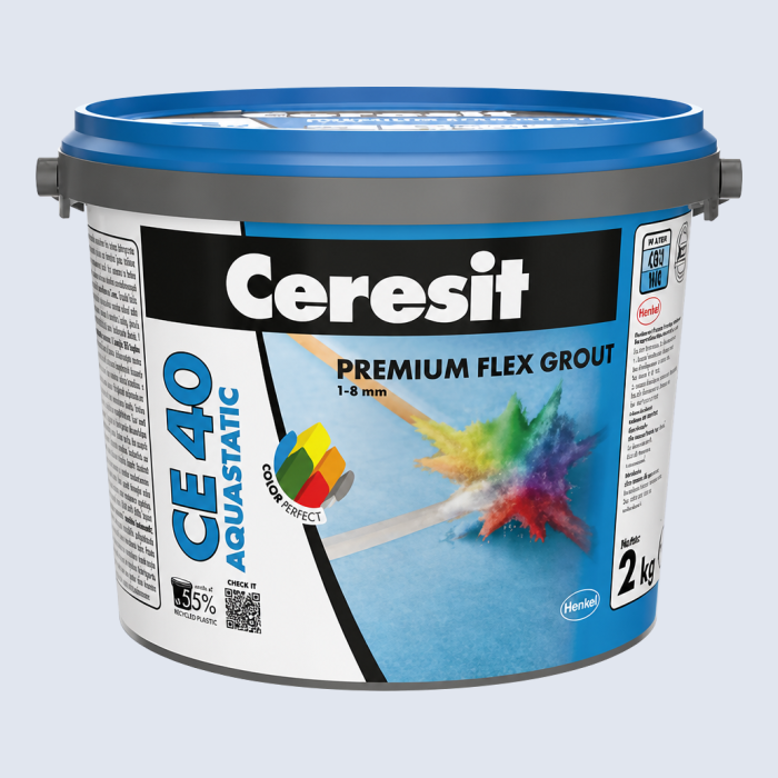 CE40 2kg -CARAMEL FUG MASA CE40 2kg -CARAMEL FUG MASA