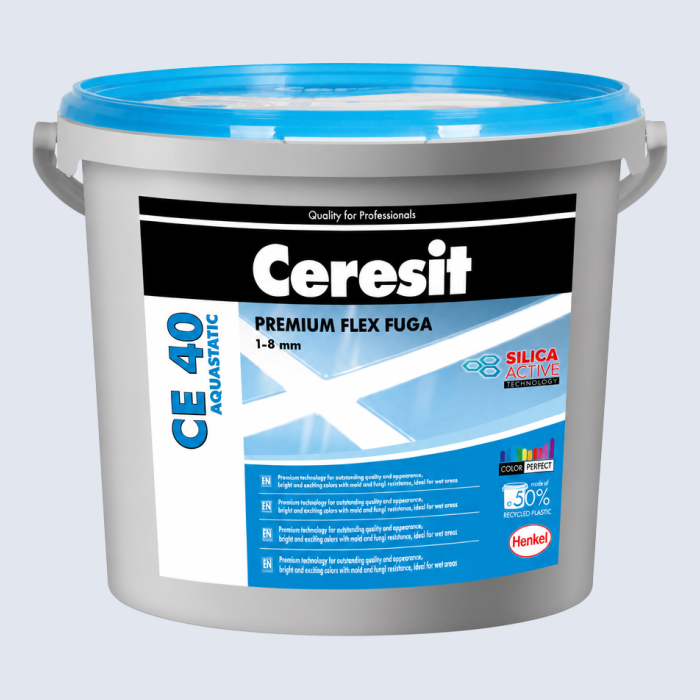 CE40 2kg -GREY-SIVA.FUG MASA CE40 2kg -GREY-SIVA.FUG MASA