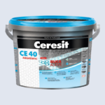 CE40 2kg TERRA 55