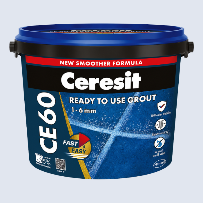 Ceresit CE 60 bahama (43) 2kg