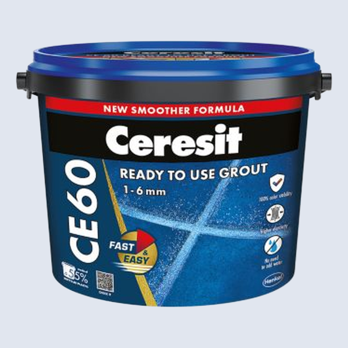 Ceresit CE 60 caramel (46) 2kg