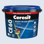 Ceresit CE 60 pergamon (39) 2kg