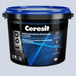 Ceresit CE 60 toffi (44) 2kg