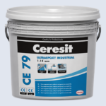 CERESIT CE79 5kg ALABASTER 742