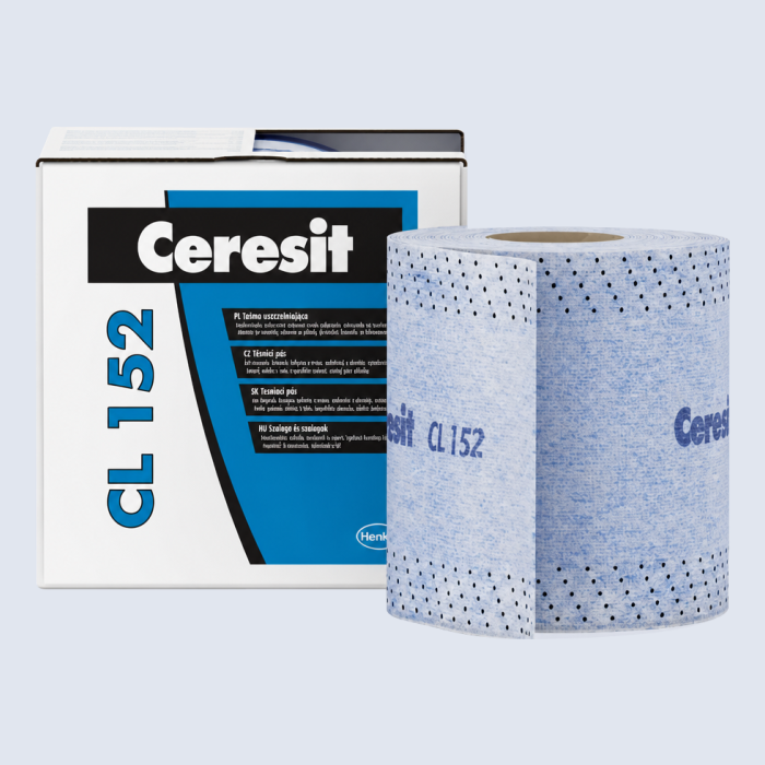 CERESIT CL 152 50 m CERESIT CL 152 50 m