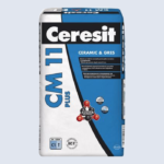 CERESIT CM11 PLUS, 5kg