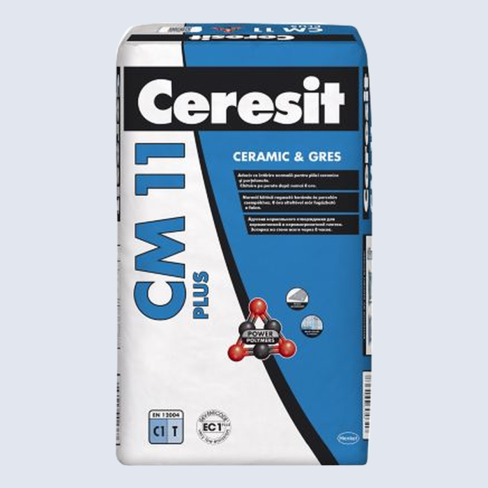 CERESIT CM11 PLUS, 5kg