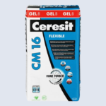 CERESIT CM16, 5kg