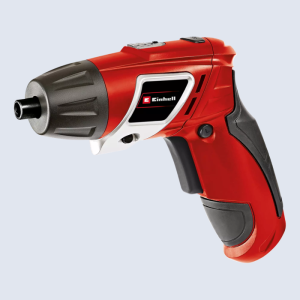 EINHELL Aku odvijač TC-SD 3.6/1 Li