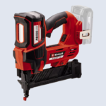 EINHELL Aku pištolj za spajalice FIXETTO 18/38 S